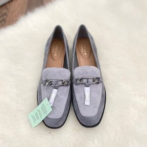BRAND NEW Evolve Victory Loafers